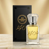 SHAZIM GOLD
