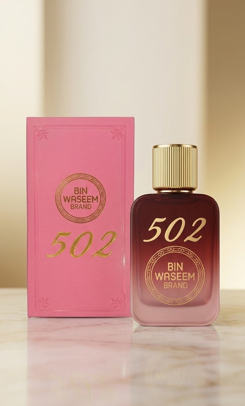 502