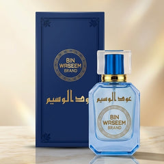 OUD AL WASEEM (Premium)